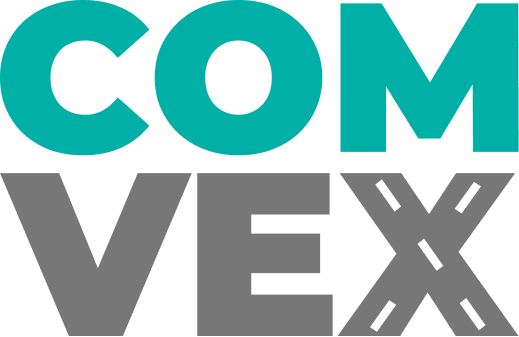 Приглашаем на выставку CTT Expo/Comvex-2024!