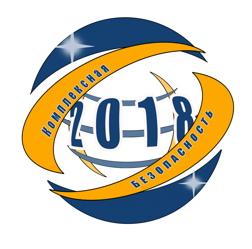 KB 2018.png