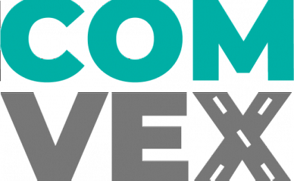 Приглашаем на выставку CTT Expo/Comvex-2024!